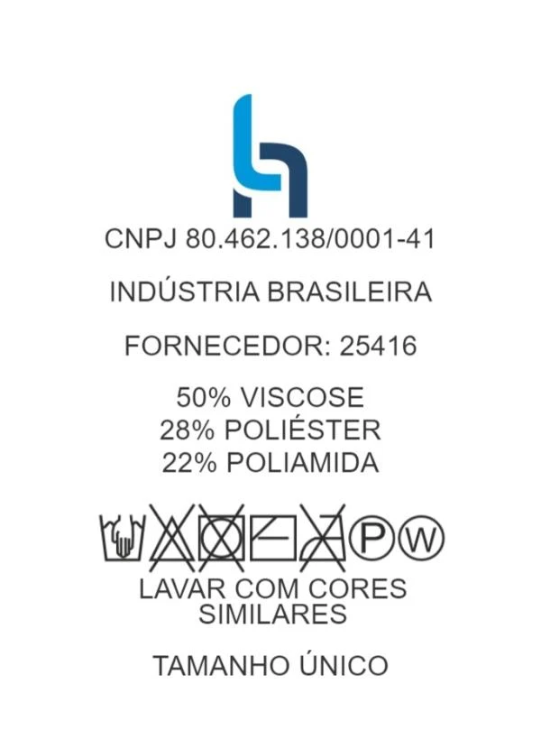 bonprix - Poncho Off White em Tricô Modal 9