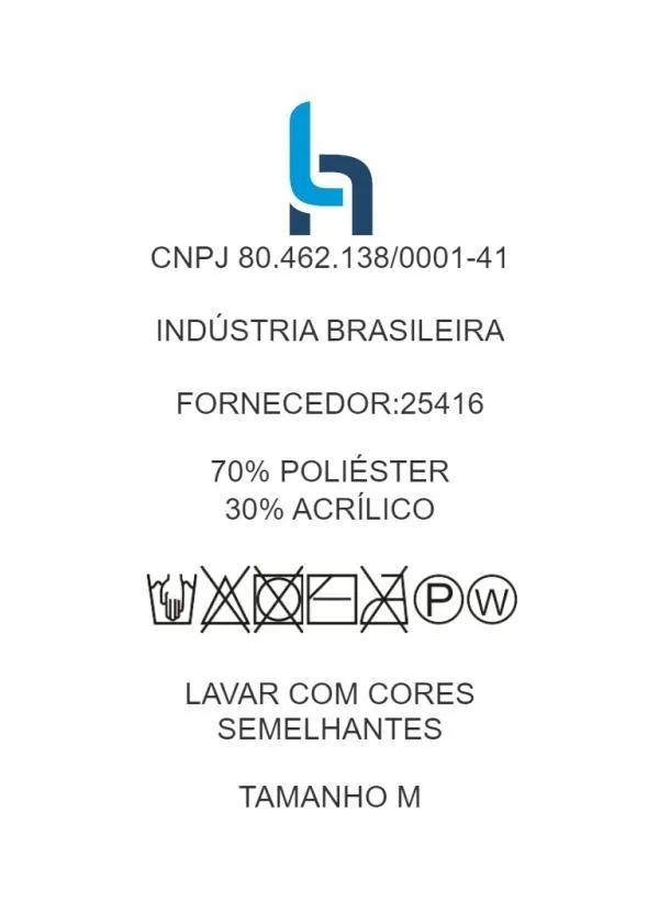 bonprix - Suéter de Tricô Ombro a Ombro Alongado Cinza 7