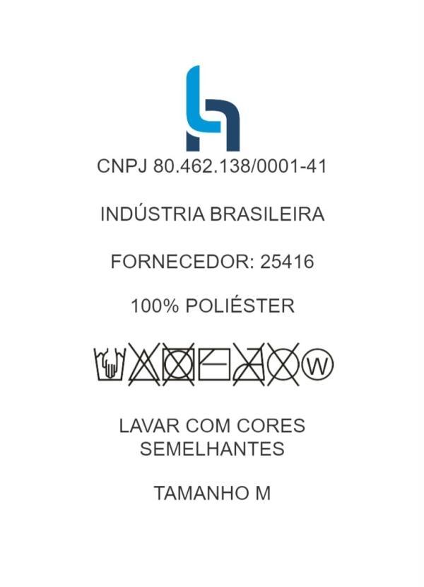 bonprix - Suéter de Tricô Oversized Bordô 8