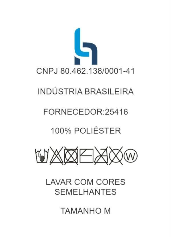 Outlet - Suéter Decote Canoa Verde/Preto 7