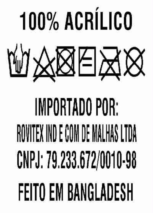 Endless - Suéter Feminino Basic Roxo 2