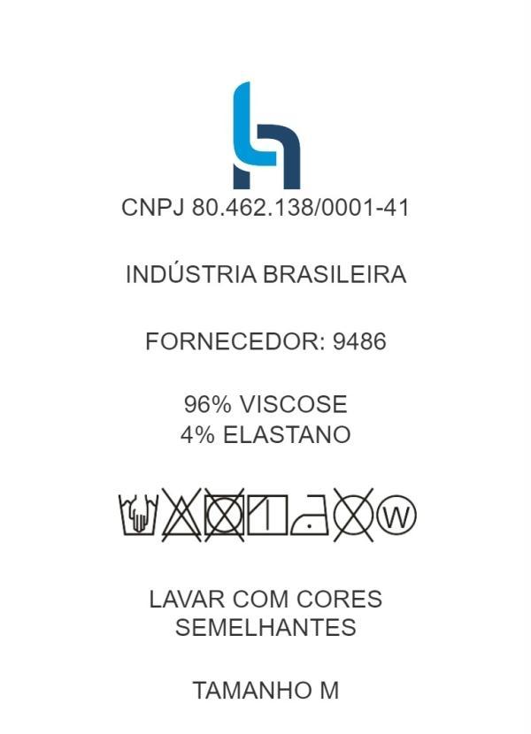 Queima Estoque - Blusa Túnica Manga Morcego Preta 6