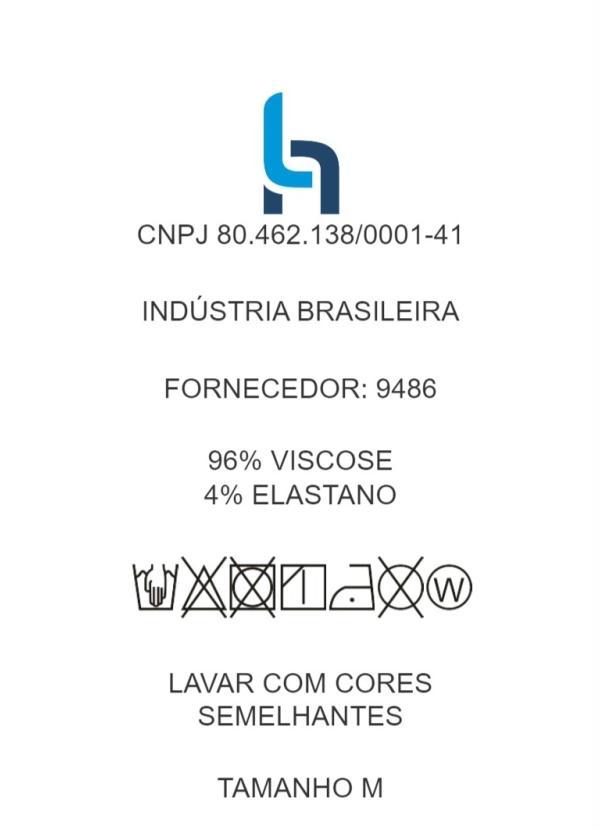 Outlet - Blusa Túnica Manga Morcego Verde Candy 5