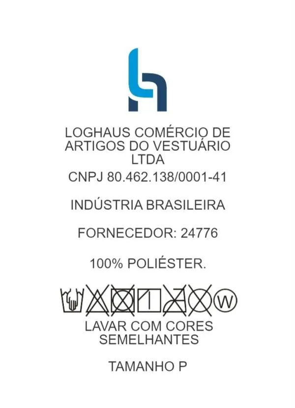 Moda Pop - Vestido Amarela com Manga Curta e Amarração 6