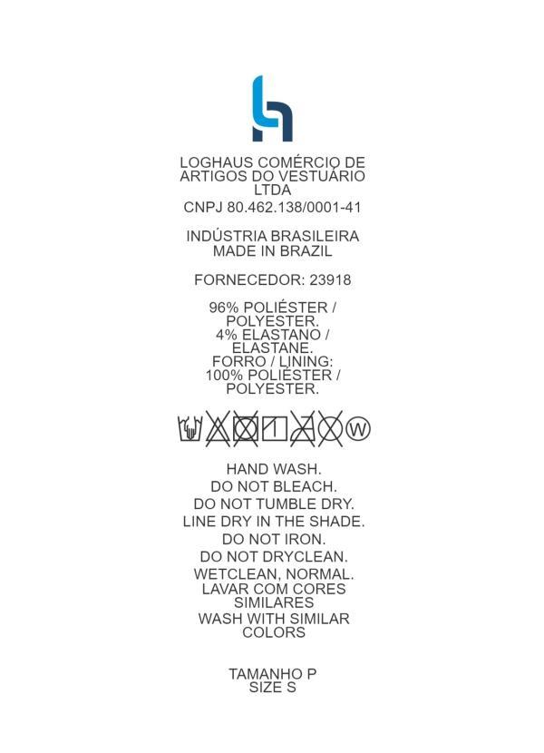 Quintess - Vestido Azul Marinho em Tule 10