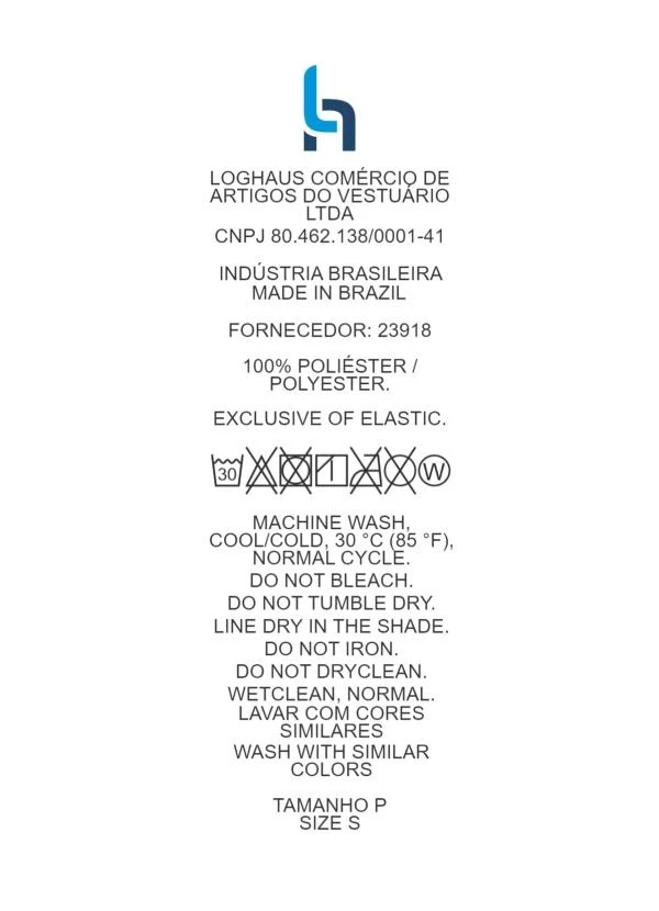 Quintess - Vestido Bege em Crepe Plano Maquinetado 6