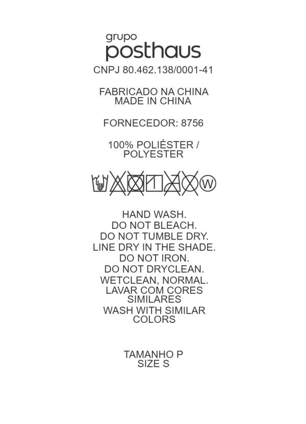 Quintess - Vestido Bege em Jacquard de Poliéster 11