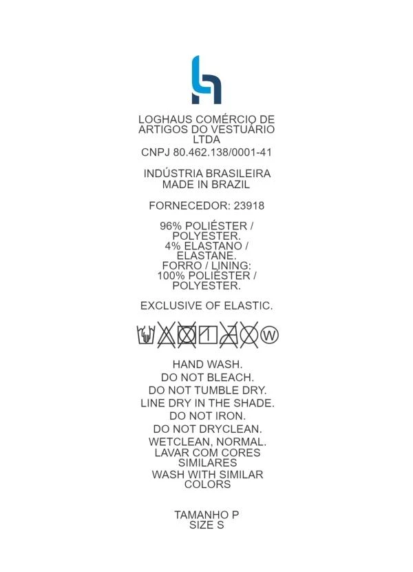 Quintess - Vestido Borboleta Azul em Tule 8