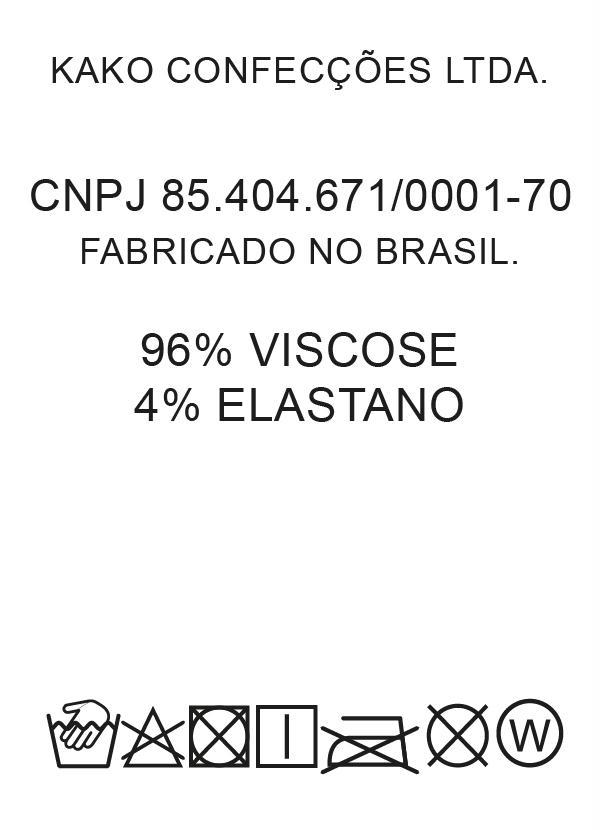 Outlet - Vestido Bordô com Recorte Vazado Ajustável 6