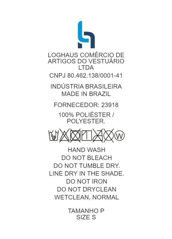 Queima Estoque - Vestido Bordô Mangas Longas com Babado na Barra 5