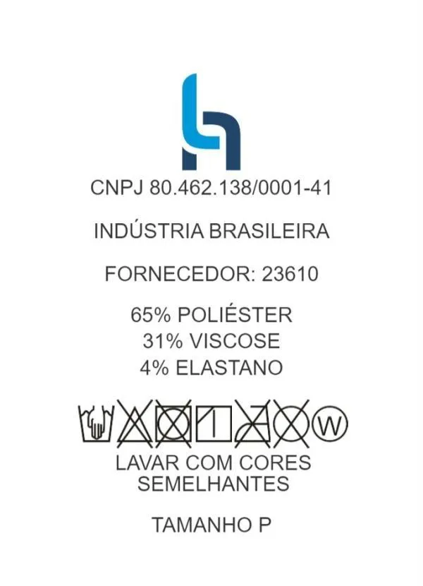 bonprix - Vestido Canelado Verde 4