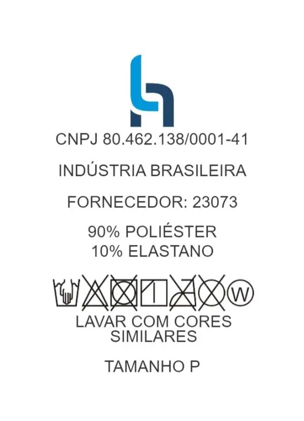 bonprix - Vestido Caramelo em Malha Suede 3