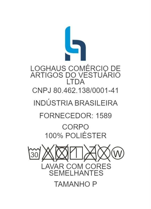 Moda Pop - Vestido Caramelo Preto e Off White sem Mangas 5