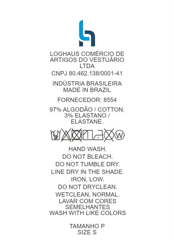 Quintess - Vestido Chemise Verde 11