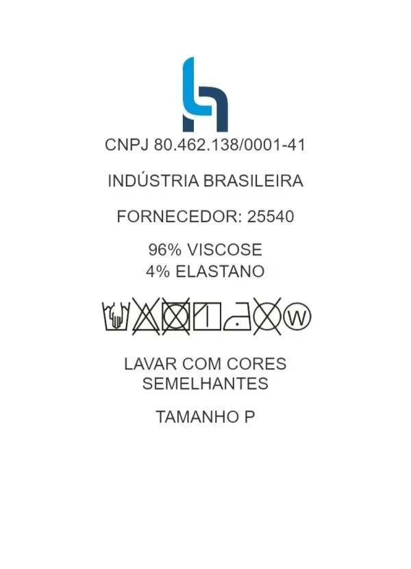 bonprix - Vestido com Botões Laranja 6