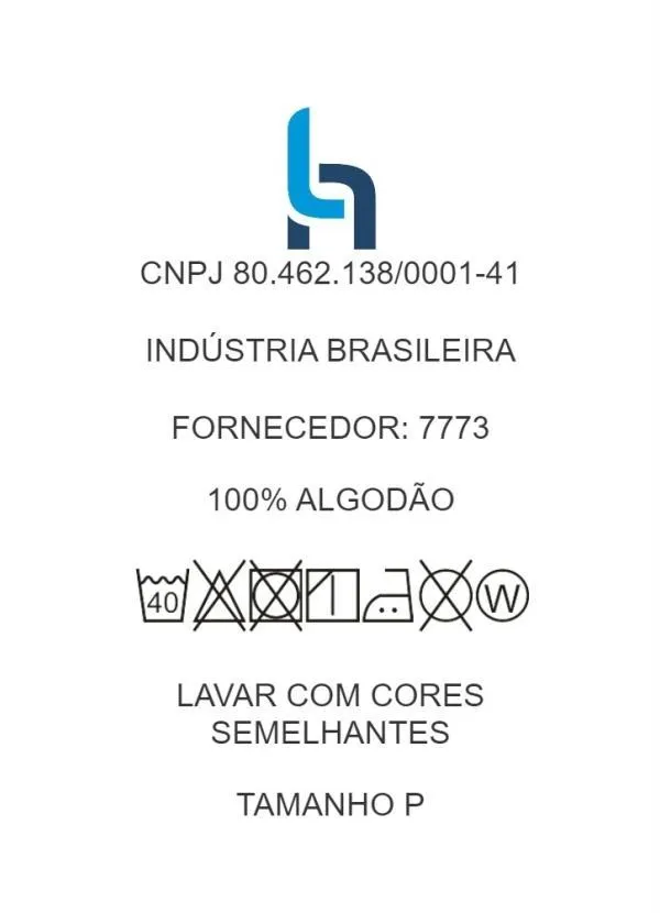 bonprix - Vestido com Capuz Verde Musgo 6