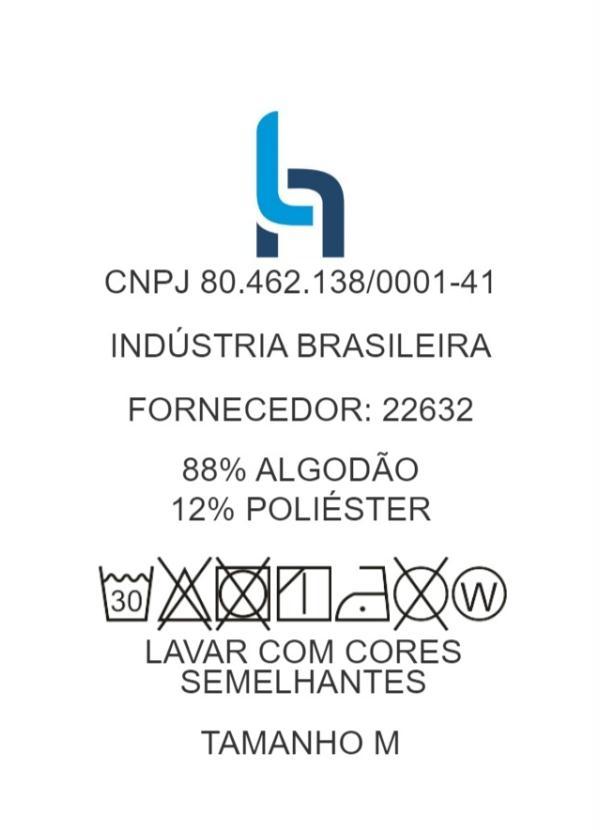 bonprix - Vestido com Recortes Geométrico Cinza Mescla 13