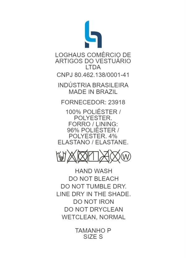 Quintess - Vestido Coral com Mangas em Babados 10