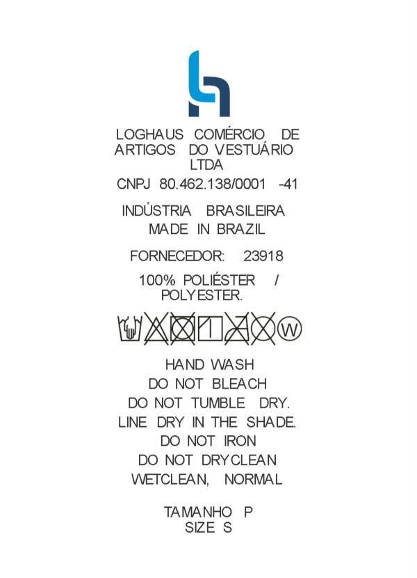 Outlet - Vestido Curto de Camadas Onça Camuflada 5