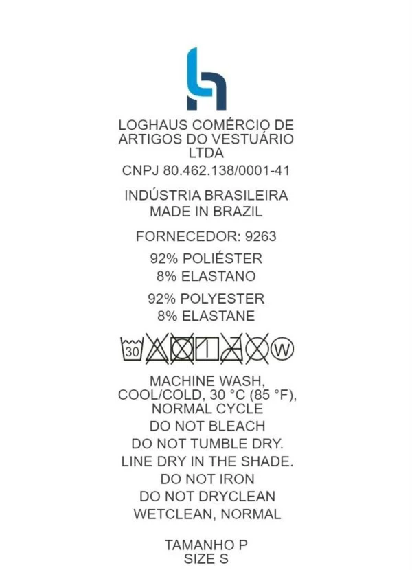 Quintess - Vestido Curto Decote Trapézio Floral Coral 8