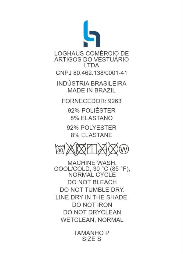 Quintess - Vestido Curto Decote Trapézio Floral Rosê 6