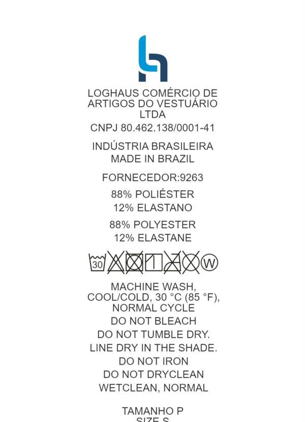 Quintess - Vestido Curto Decote Trapézio Preto 6