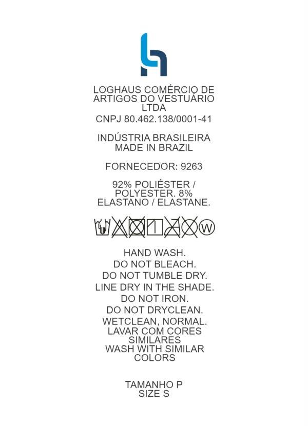 Quintess - Vestido Curto Floral Arabesco com Franzidos 6