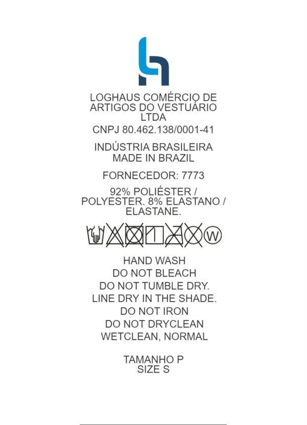 Outlet - Vestido Curto Floral Bege com Babados 5