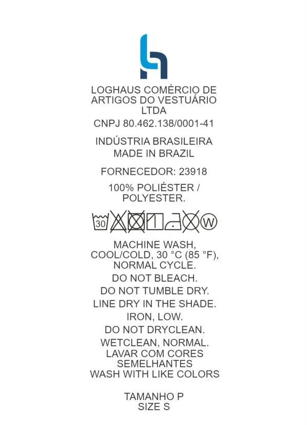 Quintess - Vestido Curto Floral Retrô com Recorte Vazado 13