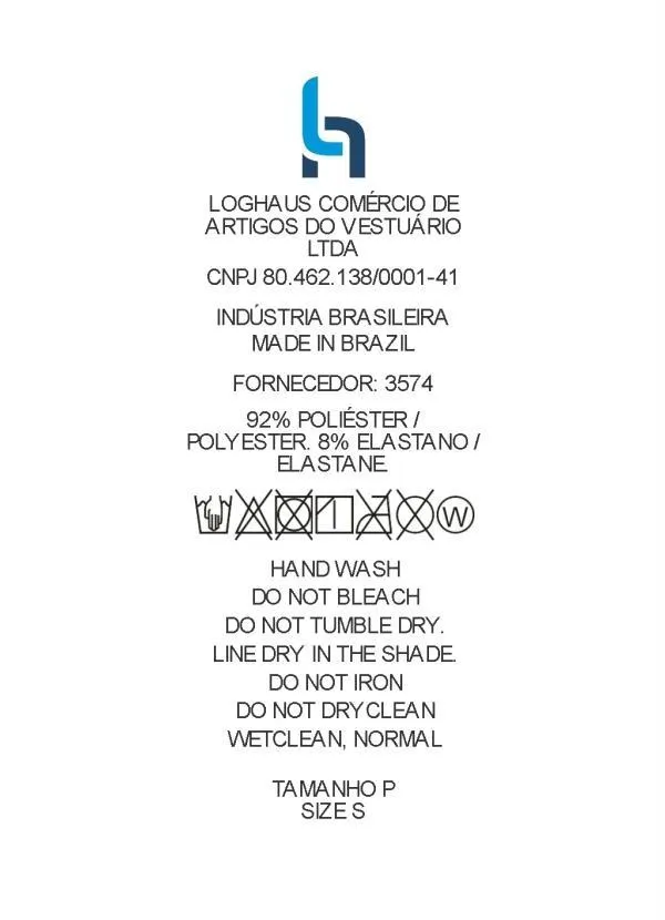 Quintess - Vestido Curto Floral Rosa Claro sem Mangas 14