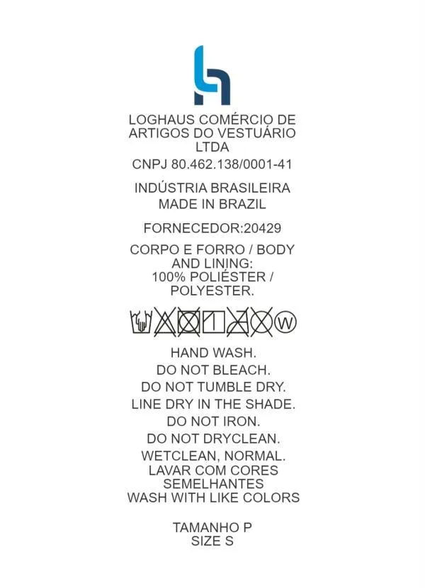 Quintess - Vestido Curto Prata com Brilho 13