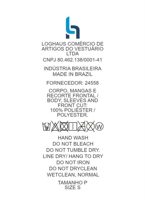 Quintess - Vestido Curto Preto com Recorte Frente 5