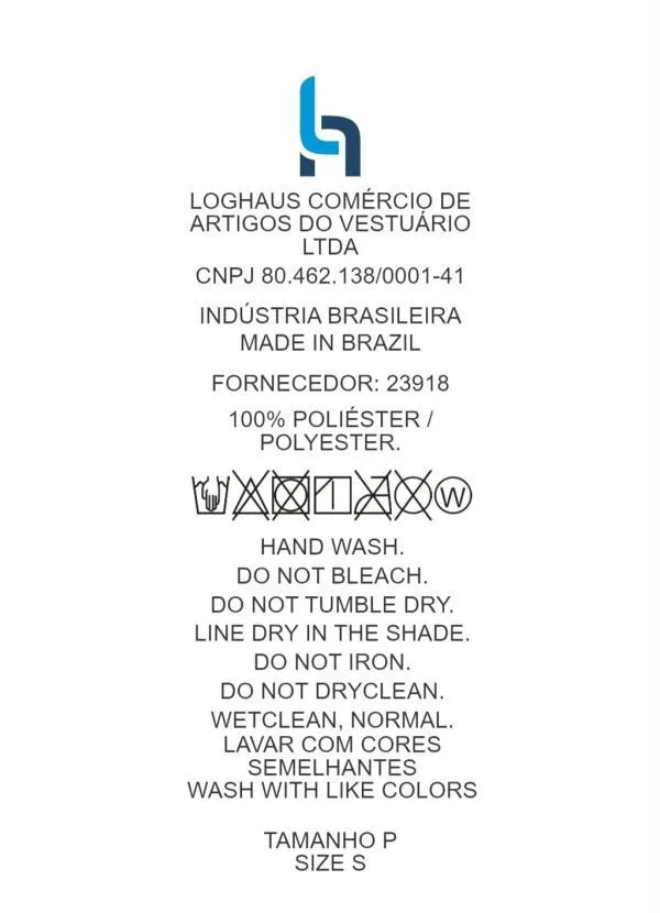 Quintess - Vestido Curto Preto em Tecido Plano Acetinado 9