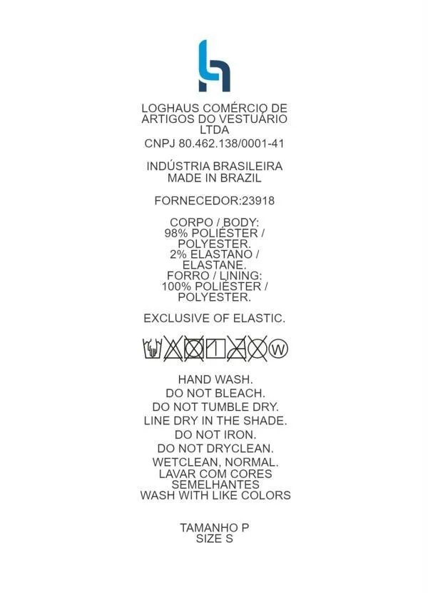 Quintess - Vestido Curto Preto em Viscose Plana Anarruga 4