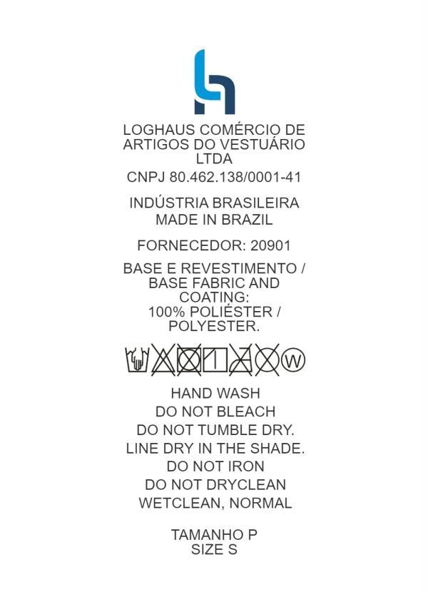 Quintess - Vestido Curto Telha com Recortes 7