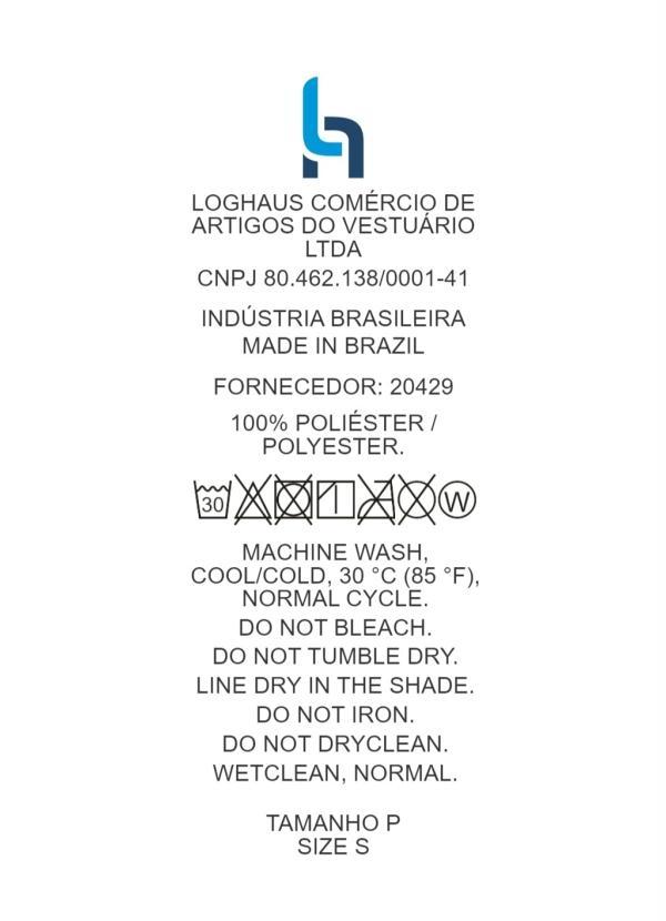 Outlet - Vestido Curto Verde com Babado na Barra 5