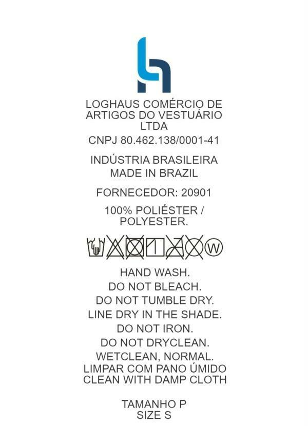 Quintess - Vestido Curto Verde Escuro Resinado 4