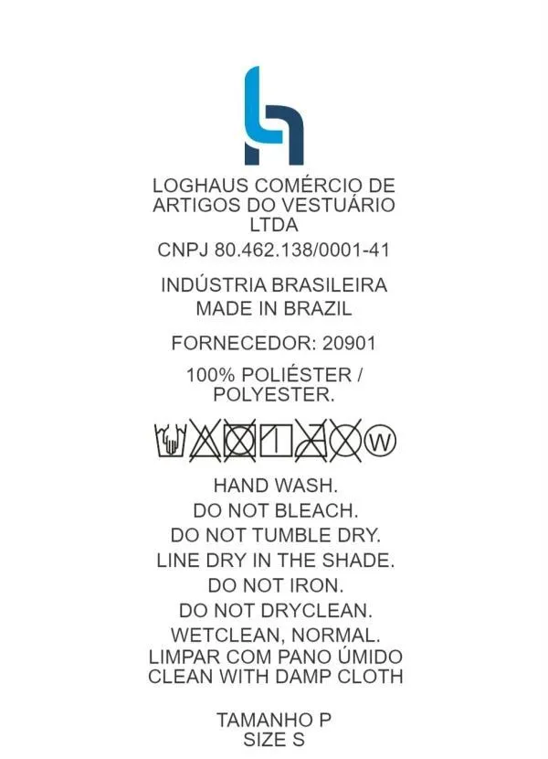 Quintess - Vestido Curto Verde Escuro Resinado 4