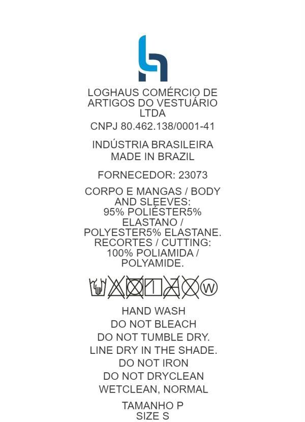 Quintess - Vestido de Veludo Preto com Transparência 11