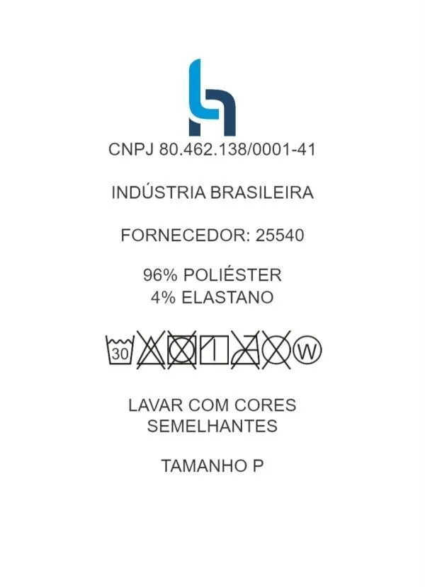 bonprix - Vestido Decote Quadrado Telha 10