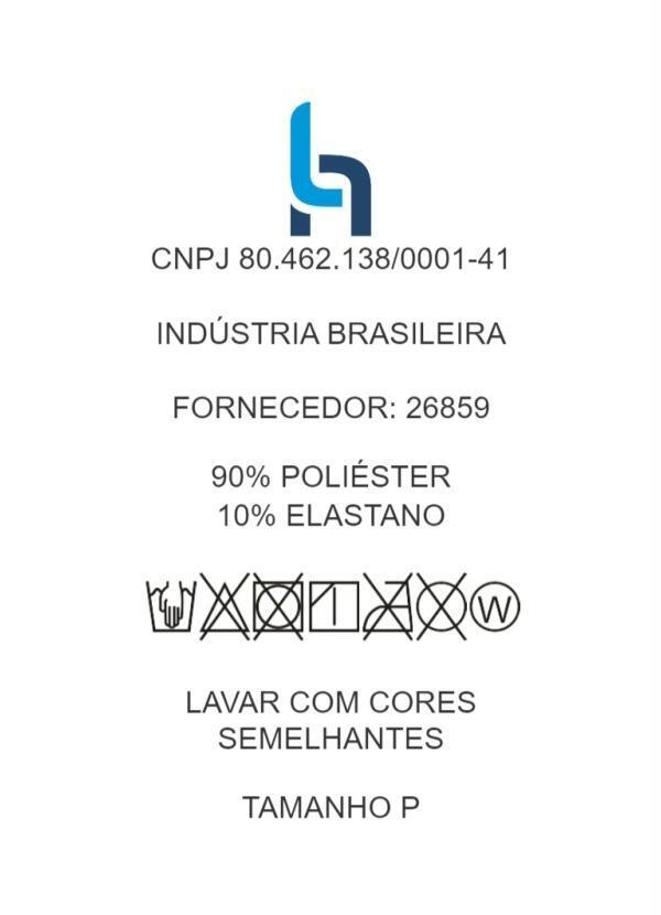 Outlet - Vestido Decote Redondo Listrado Cinza 7