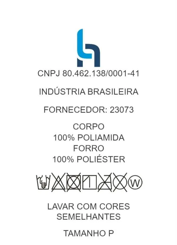 Queima Estoque - Vestido Decote Transpassado Preto 14