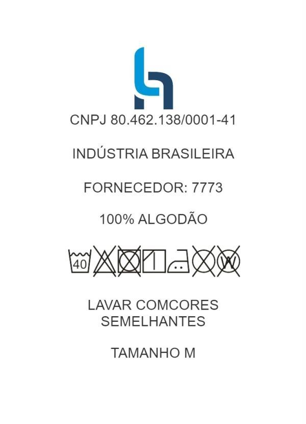 Outlet - Vestido em Moletinho com Punhos Rosa 5