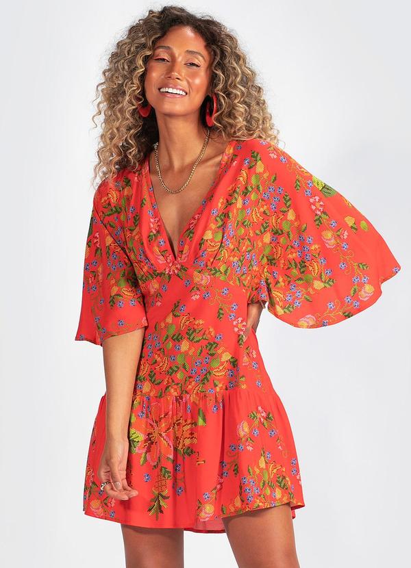 Vestidos Casuales Moda Verao 2020 Vestidos Verão Pinterest Moda