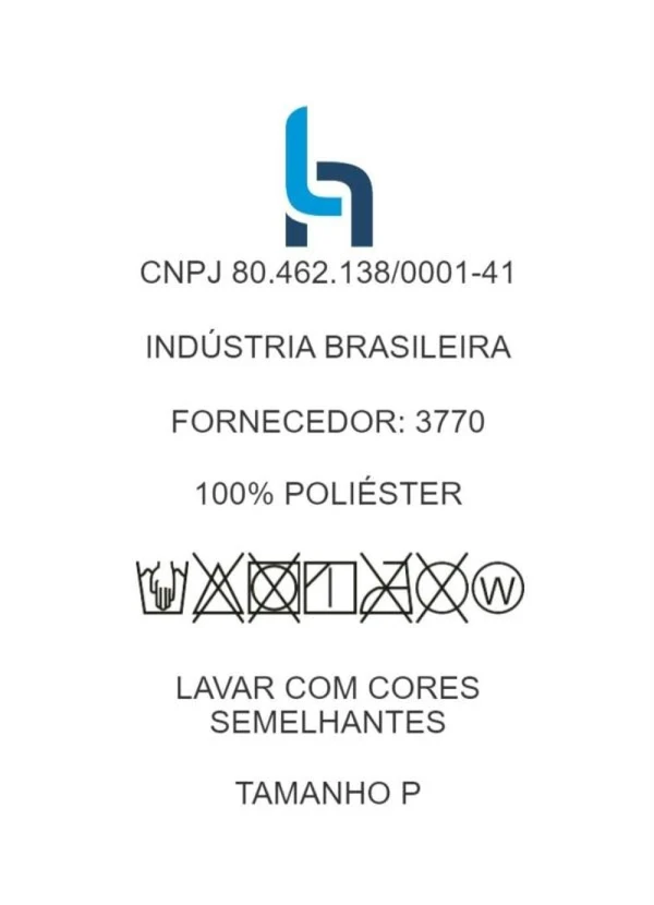 Moda Pop - Vestido Étnico com Babado na Alça 8