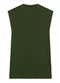 Essendi - Vestido Feminino em Ribana Verde - variação: Verde