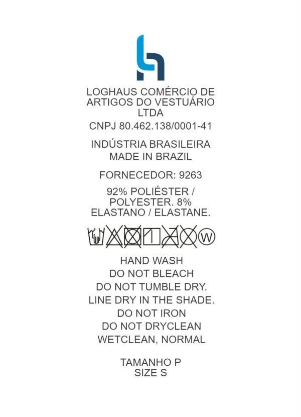 Quintess - Vestido Floral Dark com Babados na Barra