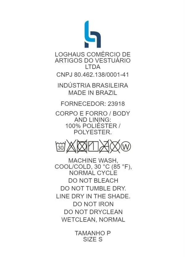 Queima Estoque - Vestido Floral Étnico com Babados 12