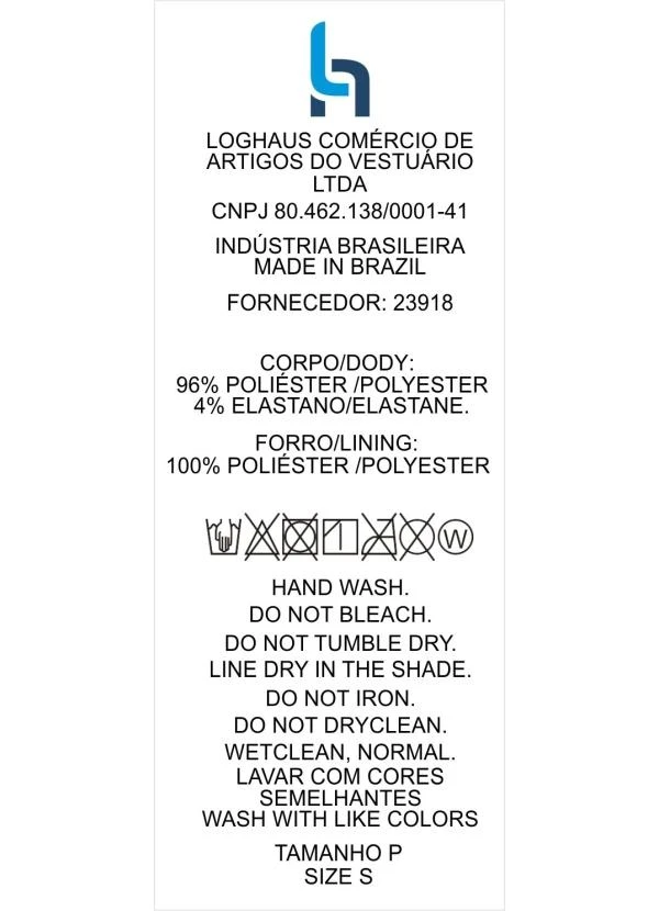 Quintess - Vestido Floral Fundo Verde em Tule 11