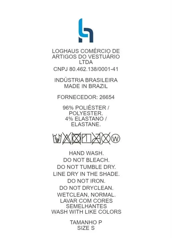 Quintess - Vestido Floral Marinho com Faixa para Amarrar 4